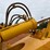 komatsu-d155ax-image-30