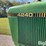 1978-john-deere-4240-image-9