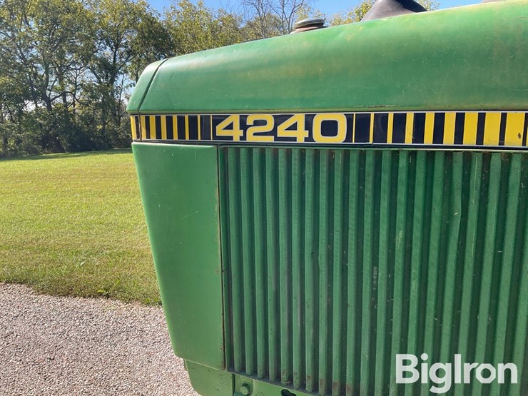 1978-john-deere-4240-image-9
