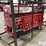 2026-massey-ferguson-730-image-7