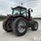 2013-massey-ferguson-8650-image-5