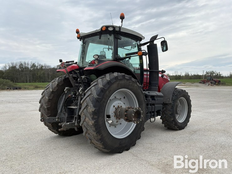 2013-massey-ferguson-8650-image-5