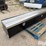 harbor-8'-aluminum-toolbox-image-3