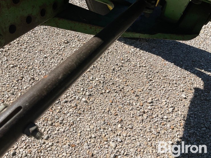 1978-john-deere-4240-image-11