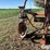 farmhand-f11-image-6
