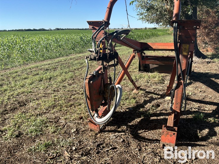 farmhand-f11-image-6