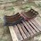 case-ih-8120-image-7
