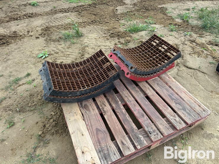case-ih-8120-image-7