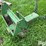 john-deere-8000-image-10
