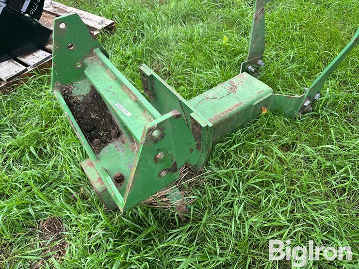 john-deere-8000-image-10