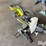 ryobi-10”-sliding-compound-miter-saw-image-7