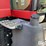 case-ih-mx215-image-11