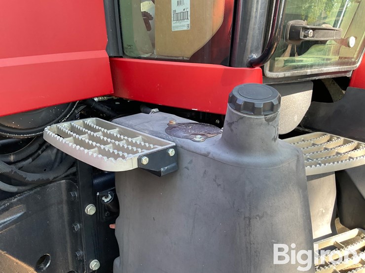 case-ih-mx215-image-11