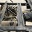 2003-polaris-ranger-image-17