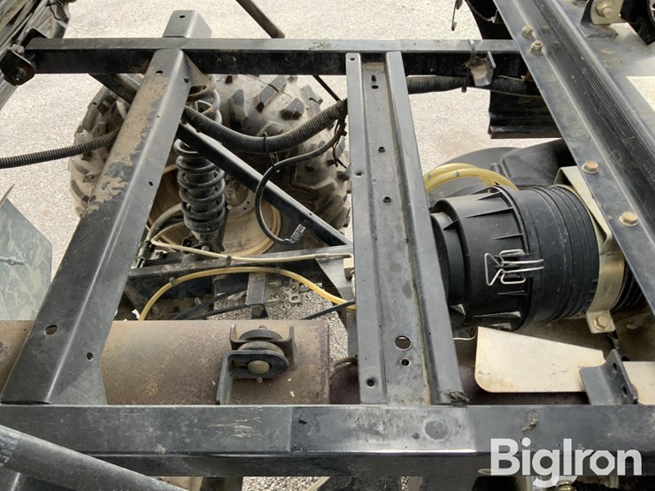2003-polaris-ranger-image-17