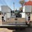 2018-ford-f250-xl-image-4