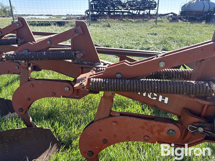 wil-rich-2900-image-20