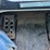 2018-bobcat-t870-image-24