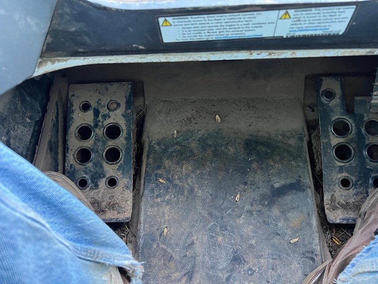 2018-bobcat-t870-image-24