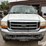 1999-ford-f350-image-10