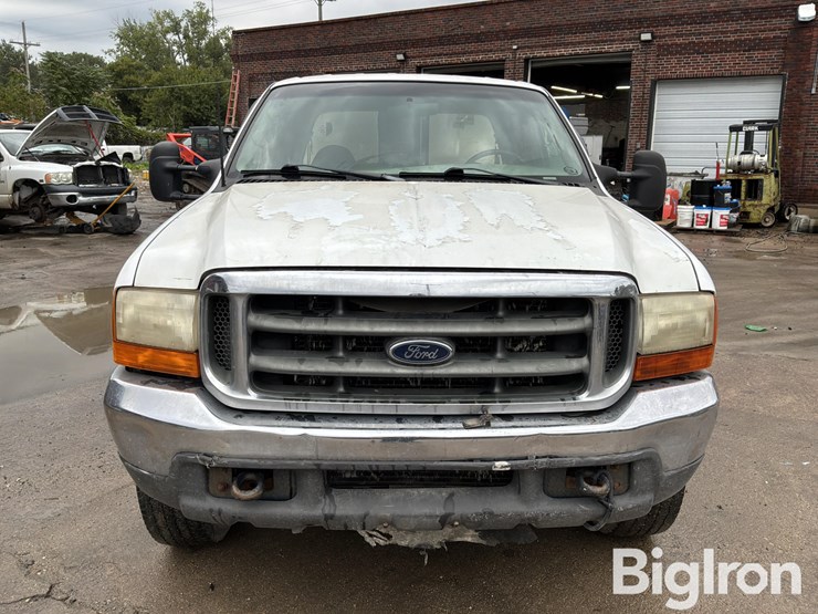 1999-ford-f350-image-10
