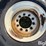 goodyear-385/65r22.5-mounted-tire-and-rim-image-11