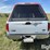 2018-shop-built-6’6”-pickup-box-camper-image-6