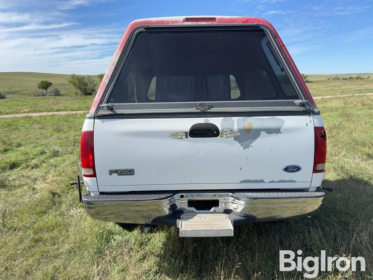 2018-shop-built-6’6”-pickup-box-camper-image-6