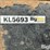 jost-5th-wheel-adjustable-plate-image-15