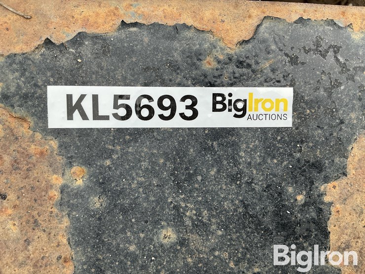 jost-5th-wheel-adjustable-plate-image-15