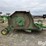 2022-john-deere-fc15m-image-4