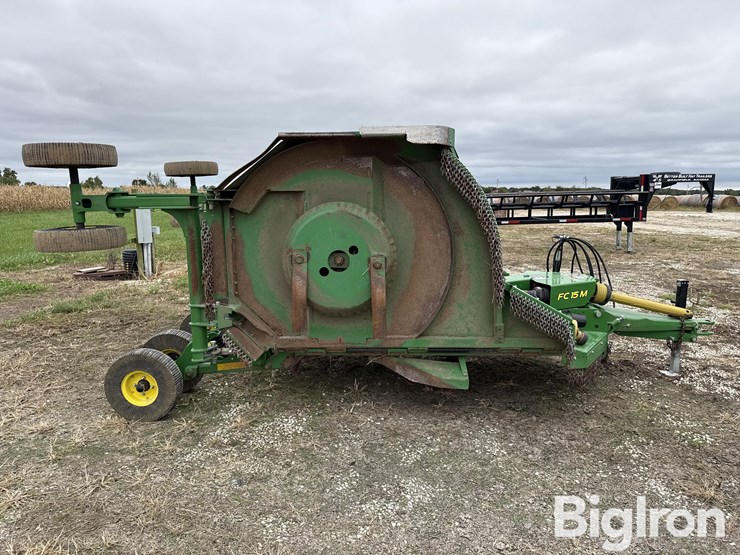 2022-john-deere-fc15m-image-4