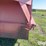 shop-built-trailer-image-12