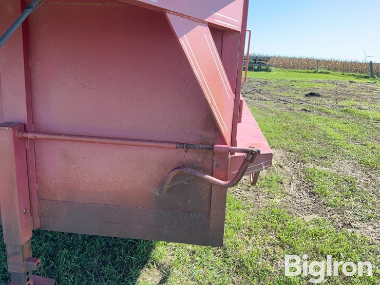 shop-built-trailer-image-12