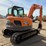 2019-doosan-dx85r-3-image-5