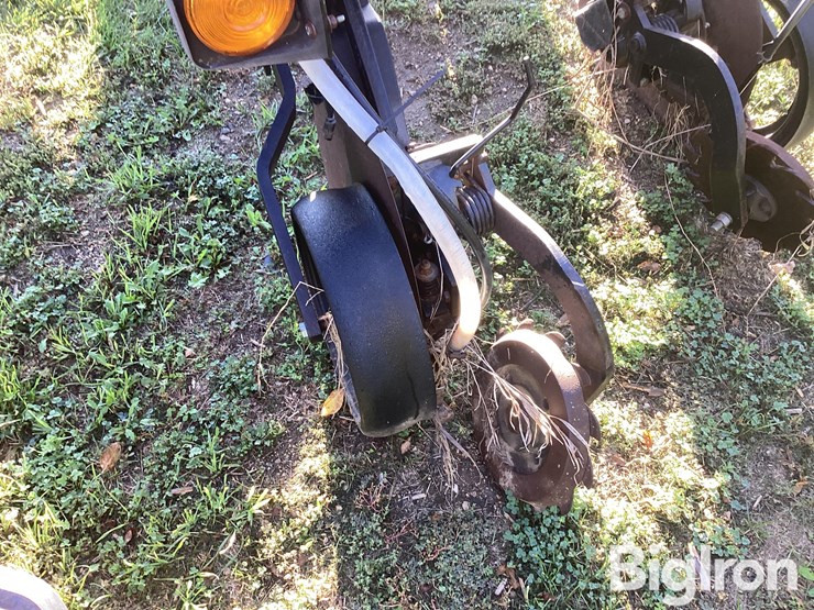 john-deere-a-image-14
