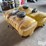 poly-tanks-image-5