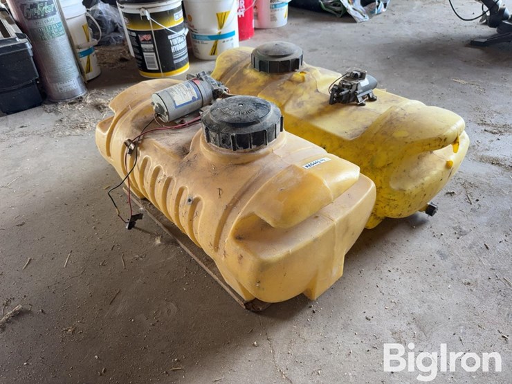 poly-tanks-image-5