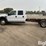 2008-ford-f550-image-8