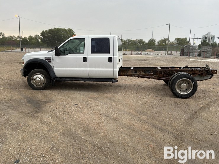 2008-ford-f550-image-8