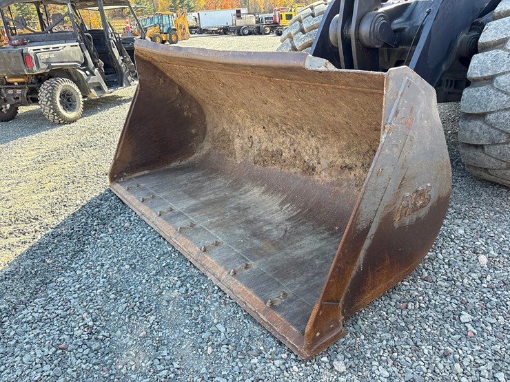hyundai-hl760-image-36
