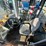 hyundai-hl760-image-68