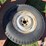 s/a-trencher-trailer-image-17