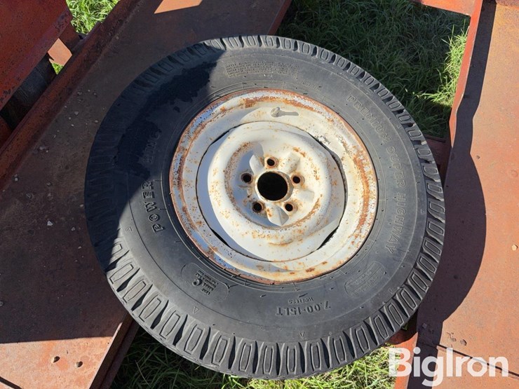 s/a-trencher-trailer-image-17