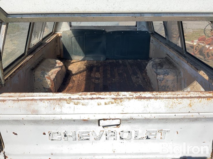 shop-built-trailer-image-17