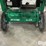 massey-ferguson-730-image-14