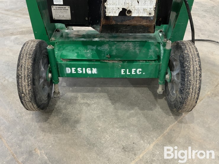 massey-ferguson-730-image-14