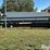 john-deere-920-image-2