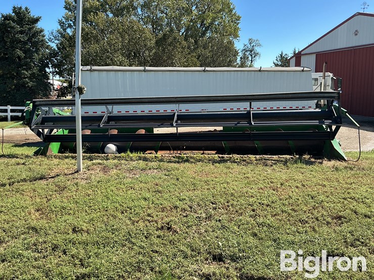john-deere-920-image-2