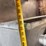 roth-110-gal-bulk-oil-tank-image-10
